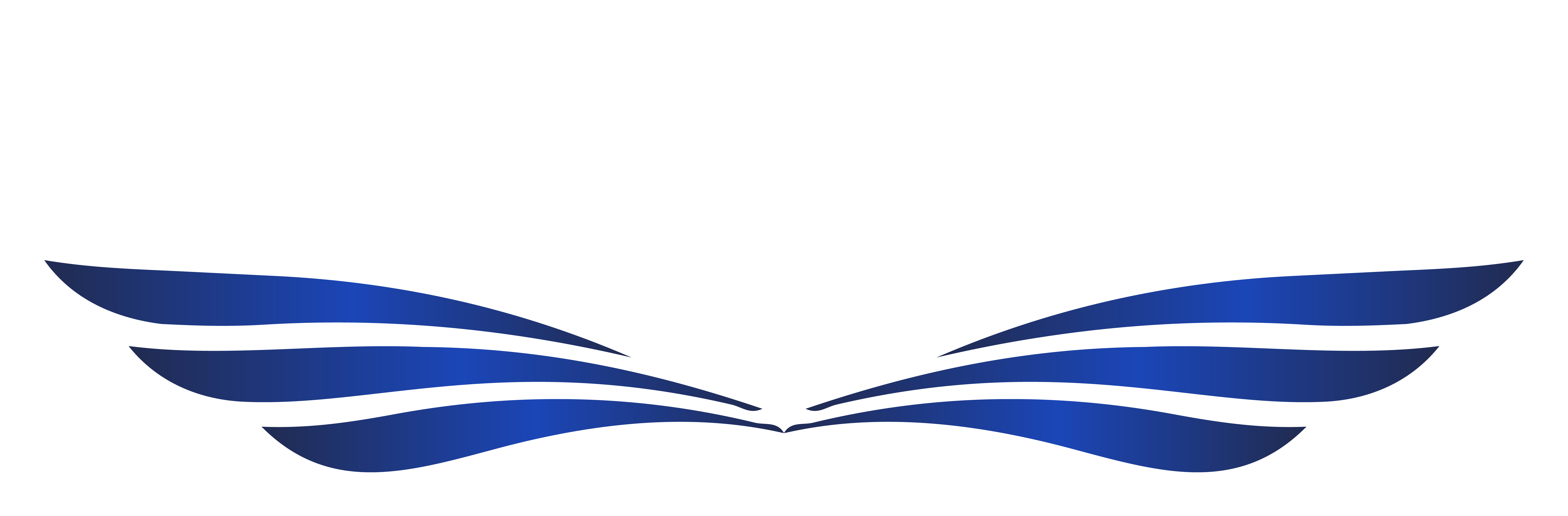 Jaguar Tolteca